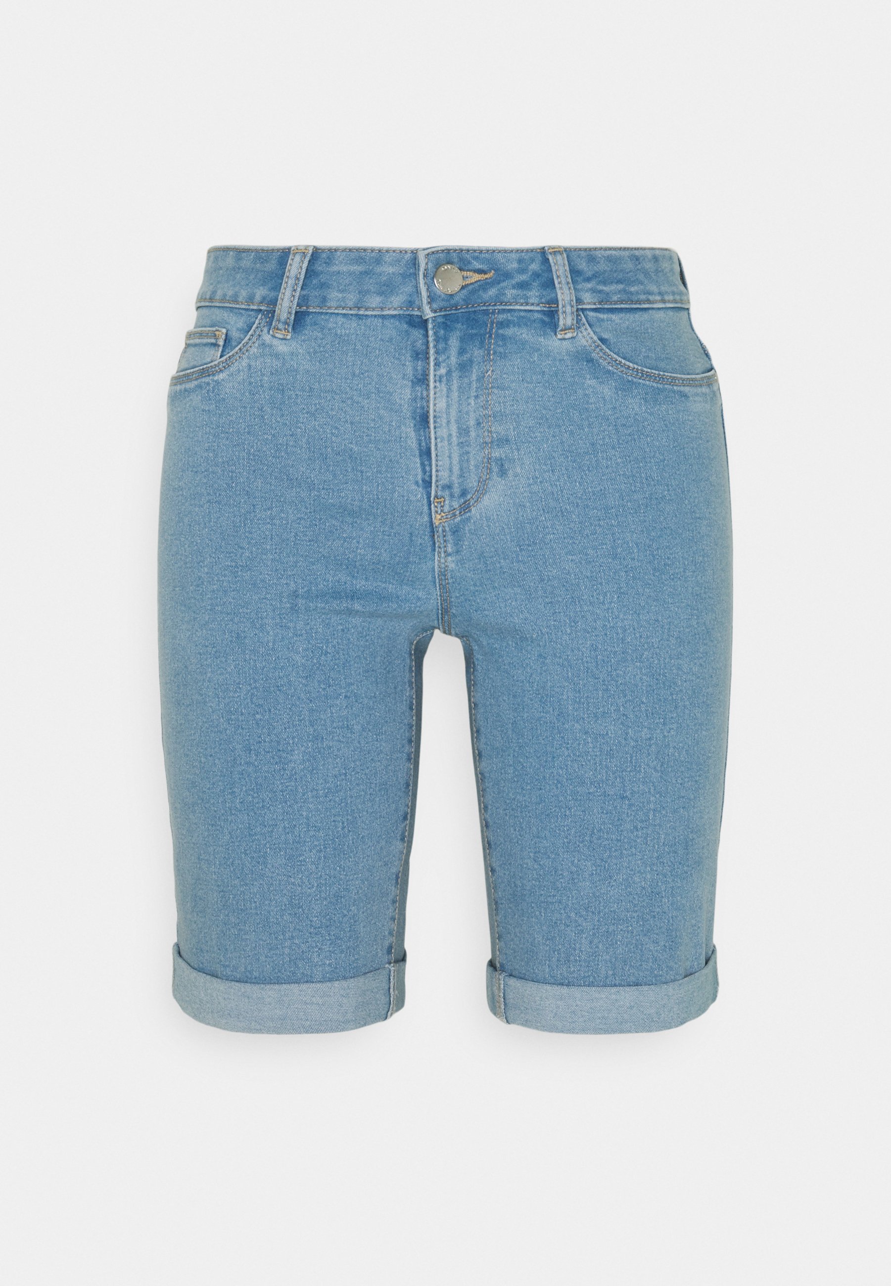 ONLY Tall ONLSUN ANNEKMIDLONG 2 PACK 