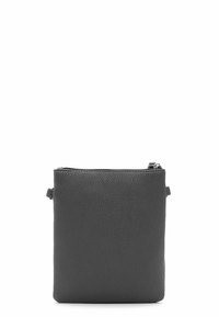 Emily & Noah EMMA - Umhängetasche - deepgrey