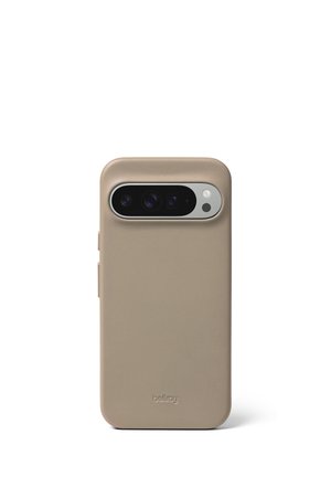 Bellroy PIXEL 9 PRO - Cover per telefono - simplytaupe
