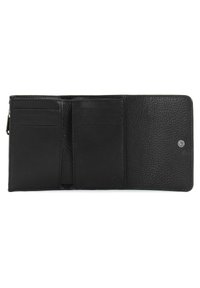 Mandarina Duck MELLOW  - Portafoglio - black