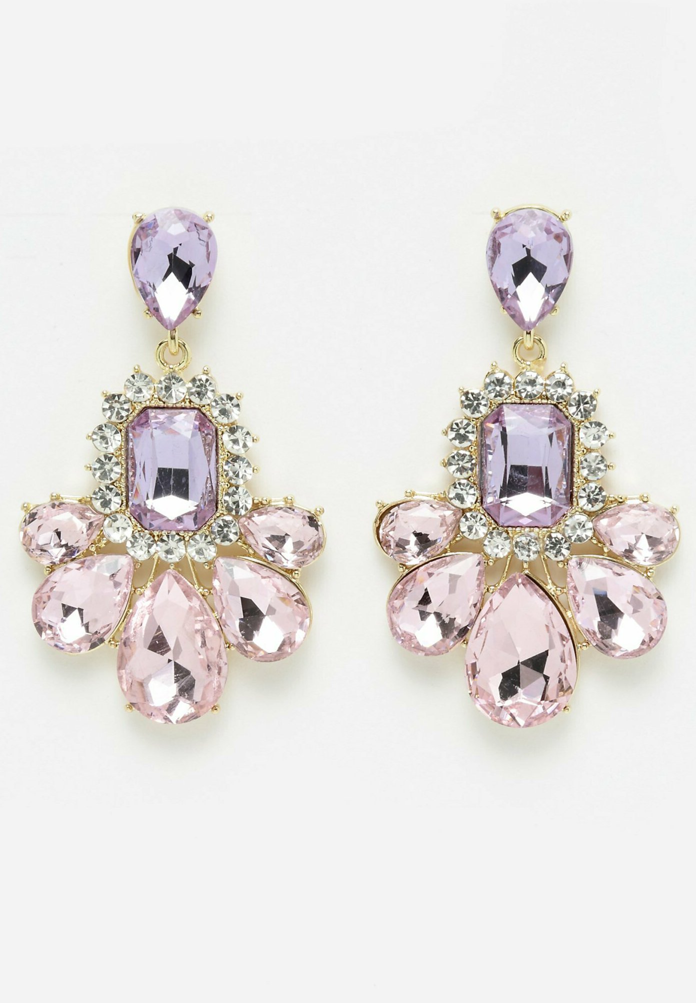 Da Donna Argento Sterling Marcasite E Onice Anello