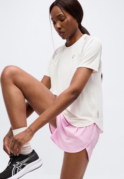 ASICS Pantalón deportivo 'ROAD' — foto 4