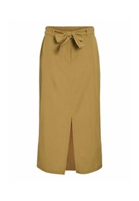 Neizbrano, wood thrush