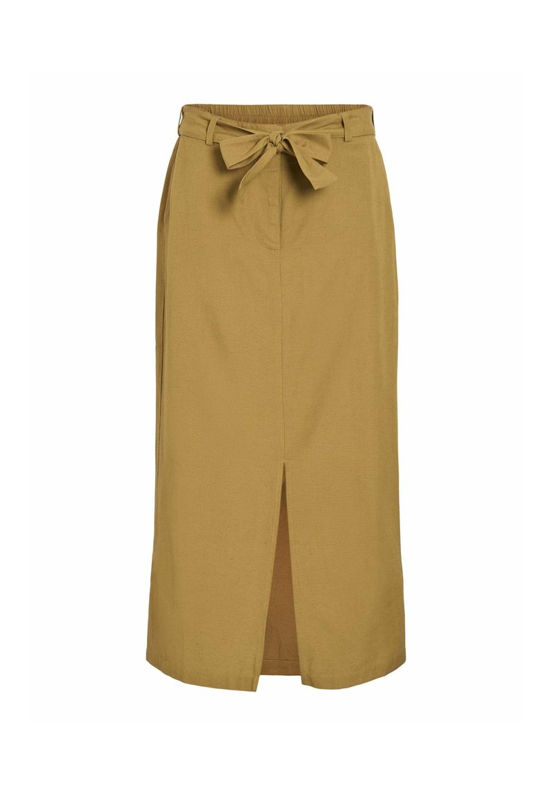 Vila Kokerrok groen Vila Kokerrok groen