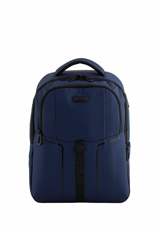 URBAN MOVE GO - Tagesrucksack