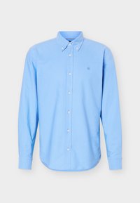 Valimata, light pastel blue