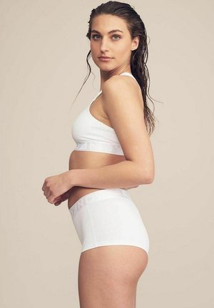 Frank Dandy Legend - Figi Hipster