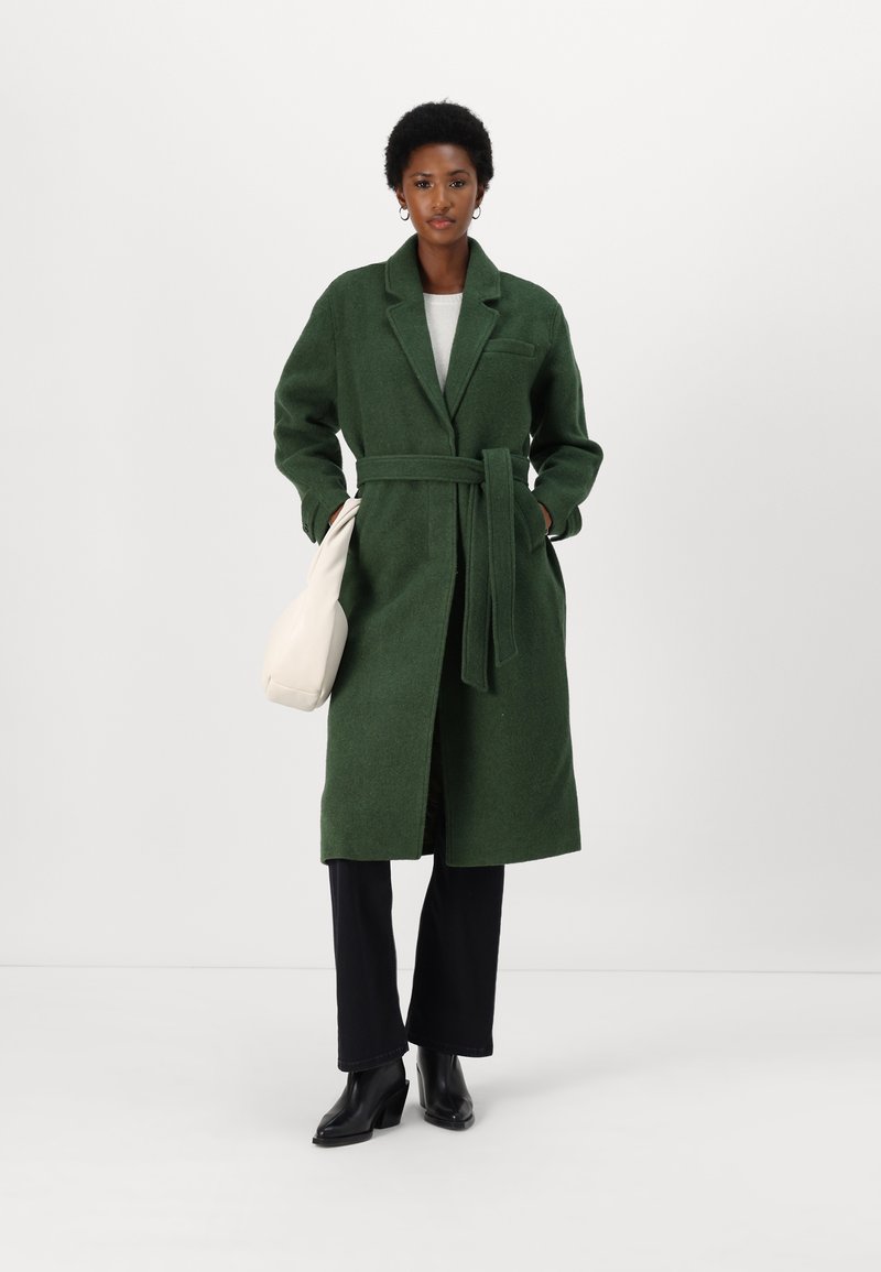 What Is A Chore Jacket at Beatrice Short blog
