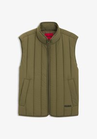 Non sélectionné, open green fortynine