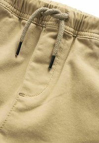 Next PULL-ON - Chinos - neutral tan