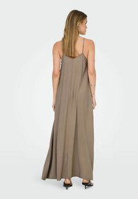 ONLY Robe longue - fungi