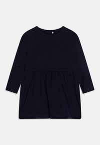 Name it NMFVIVIA 2 PACK - Kasdienė suknelė - dark sapphire