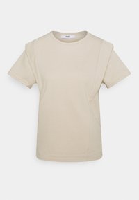 ONLY Sudadera - light grey
