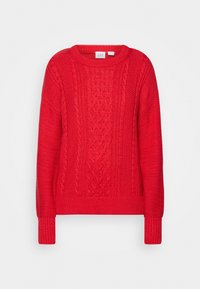 GAP Sweter