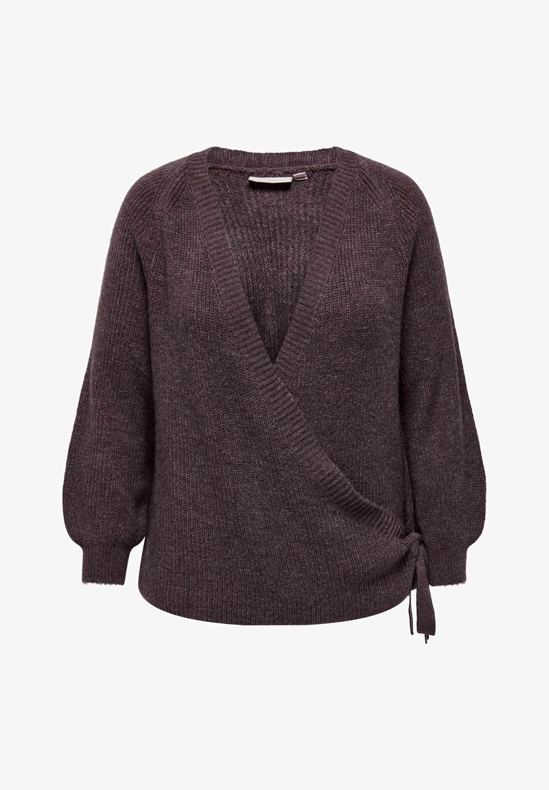 Yosh va suvli bilan jinsiy aloqa Politsiya bu porno