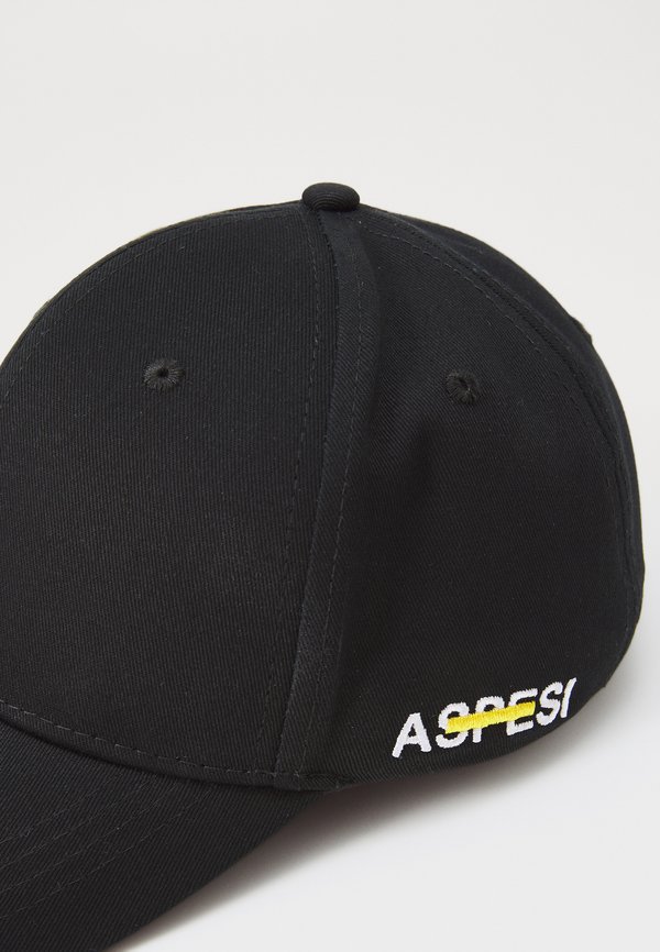 UNISEX - Cap - nero4