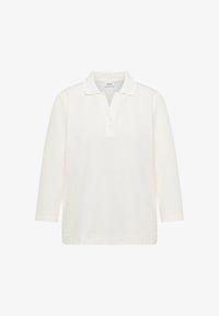 Non sélectionné, vanilla white