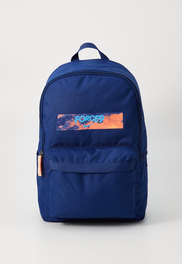 ERLING HAALAND - Tagesrucksack