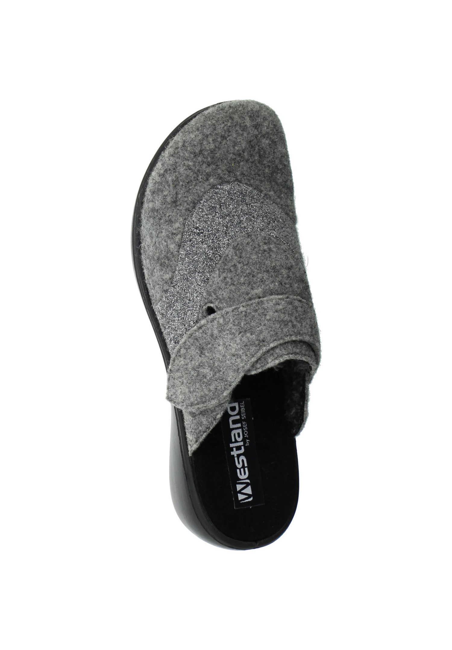 SchuhKnopf Onlineshop | UYN SX4 Herren Wanderschuh Sneaker Strumpfschuh  Yak- Wolle grün, schwarz S22 Y100158-93 | online kaufen