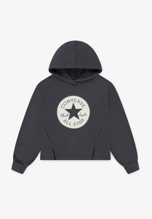 BOXY - Hanorac - dark matter