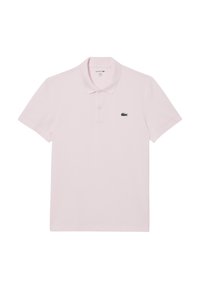 Unselected, rose pale t