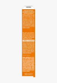 Thumbnail-Bild 5