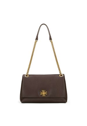 Sac bandoulière - brown