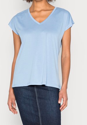 T-shirt basic