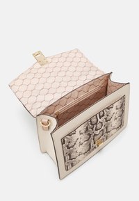 ALDO CAILLA - Borsa a mano - other pink