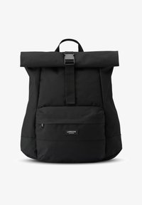 Sélectionné, schwarz