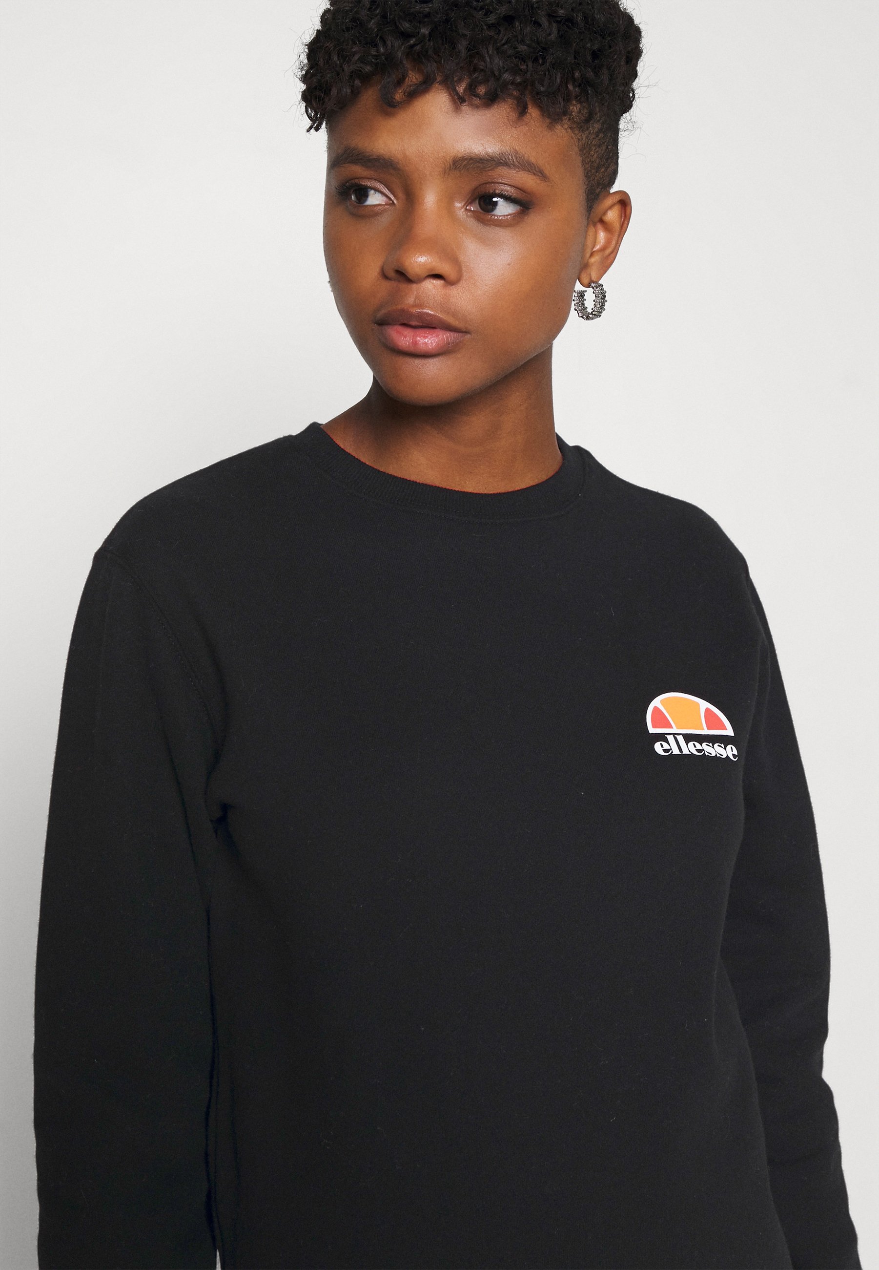 Women HAVERFORD - Sweatshirt Women HAVERFORD - Sweatshirt
