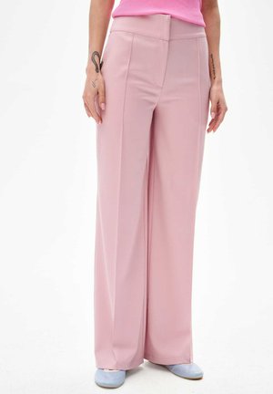 DEMI - Spodnie materiałowe