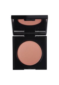 KORRES - WILD ROSE ROUGE - Rouge - 31 light bronze Thumbnail-Bild 1