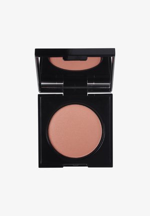 WILD ROSE ROUGE - Blush - 31 light bronze