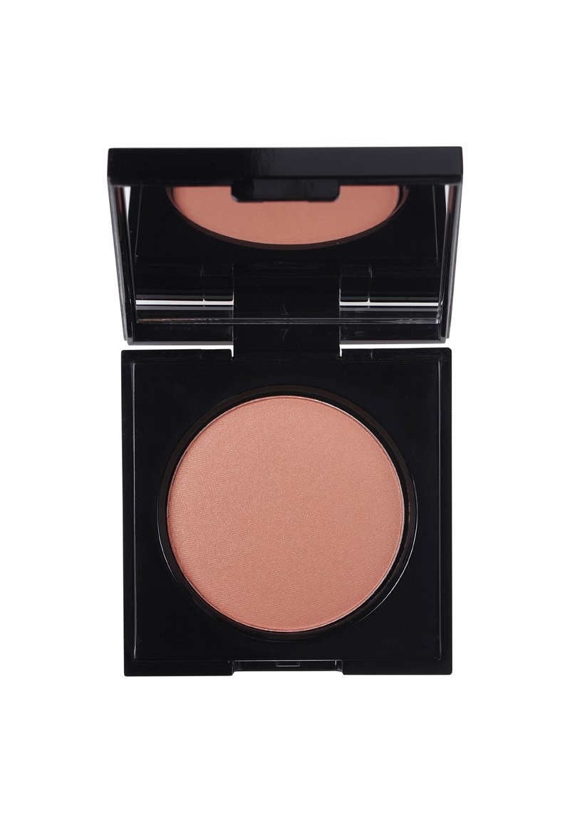 KORRES - WILD ROSE ROUGE - Rouge - 31 light bronze, Vergrößern
