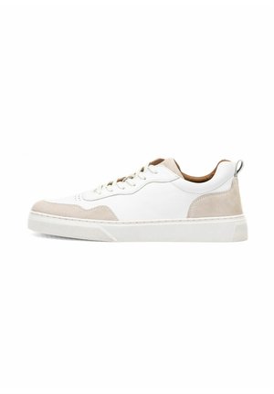 OCHNIK - Sneakersy niskie