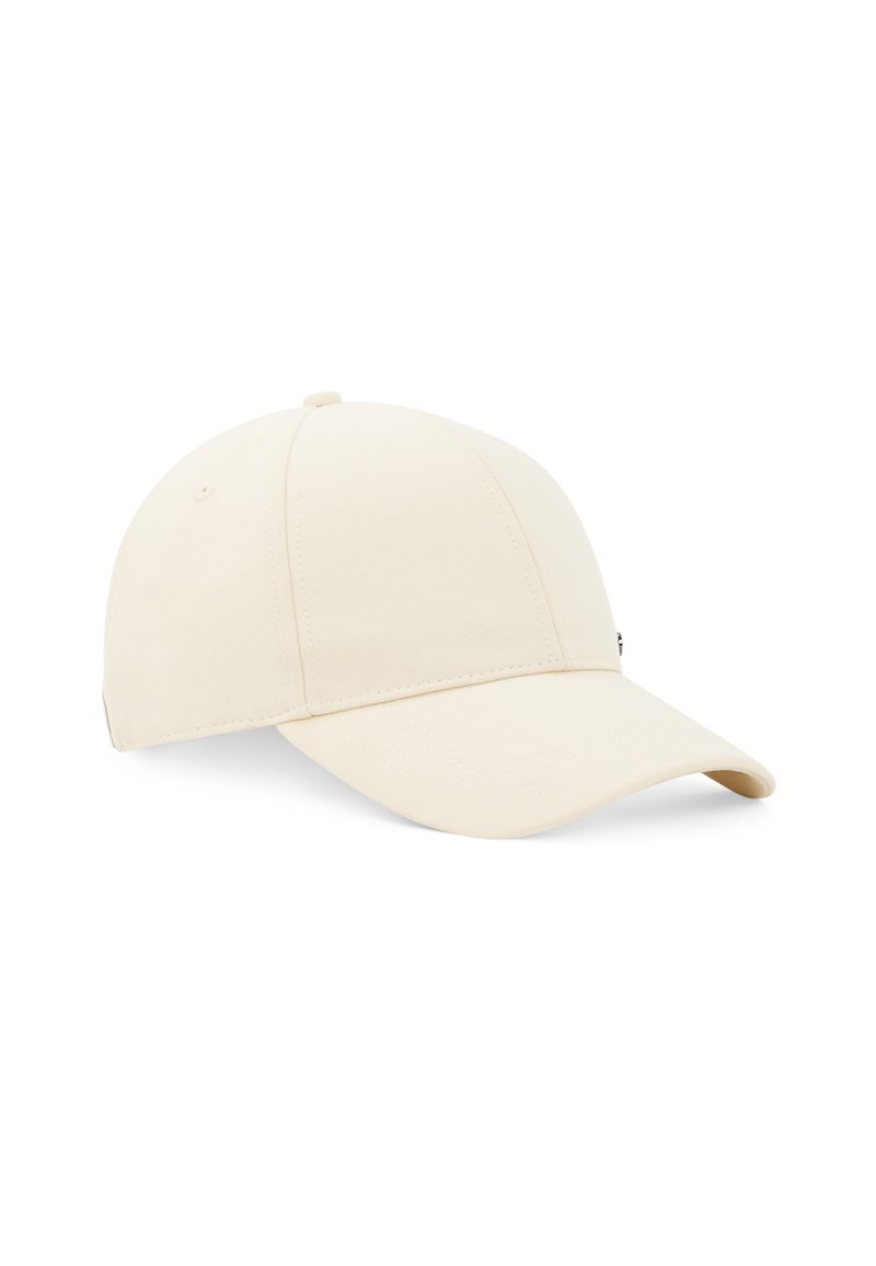 Bogner Pet - creme