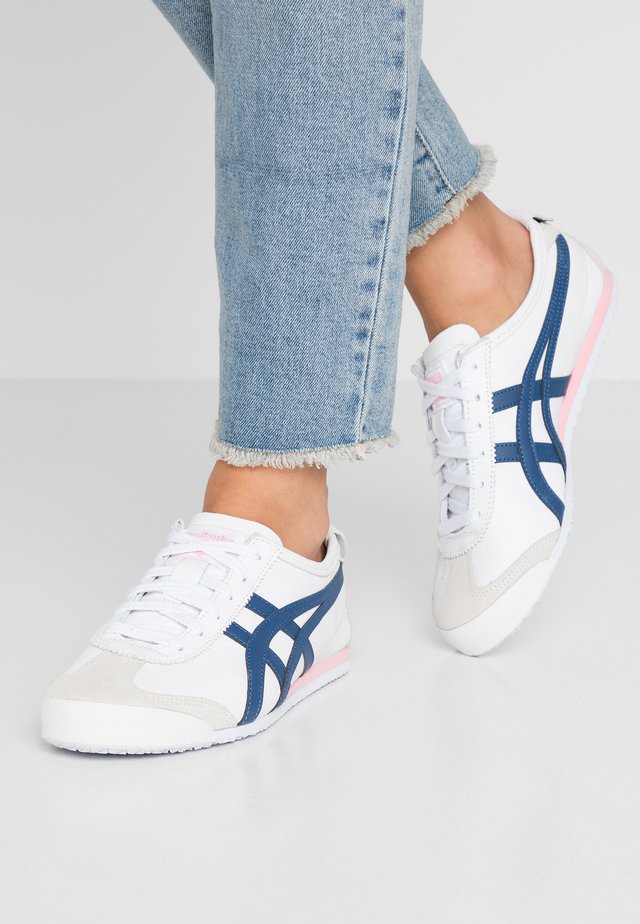 Onitsuka Tiger Online Shop Onitsuka Tiger Online Bestellen Bei Zalando