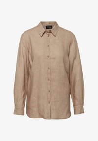 Ausgewählt, macchiato / melange