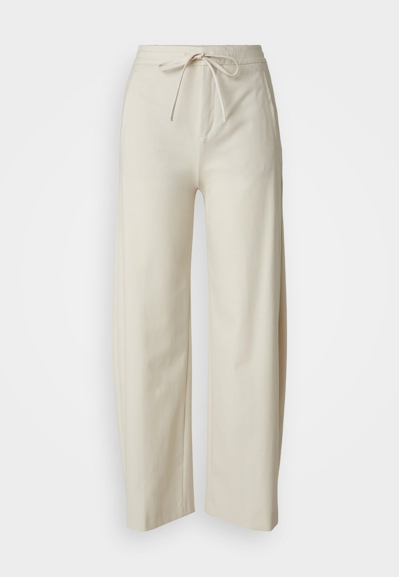 drykorn Broek crème drykorn Broek crème