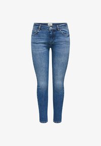 Non sélectionné, medium blue denim