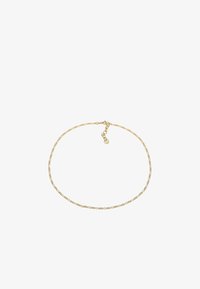 Non selezionato, gold-coloured