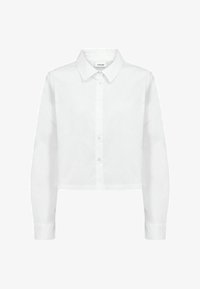 Nem kiválasztott, white