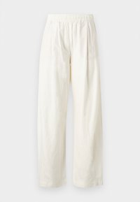 Non sélectionné, new off-white