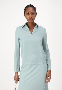 Calvin Klein Blouse - abyss