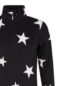 Protest PRTNOON - Langarmshirt - kitoffwhite