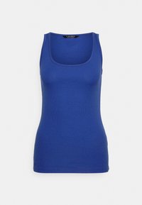 Selecionado, soft sapphire