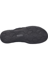 Josef Seibel Zapatos sin cordones - ocean