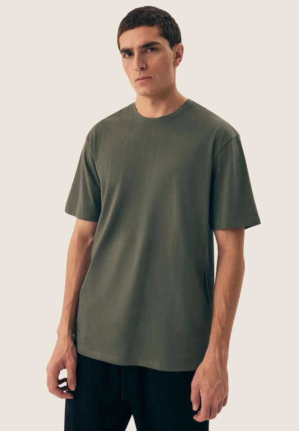 MITE - T-Shirt basic