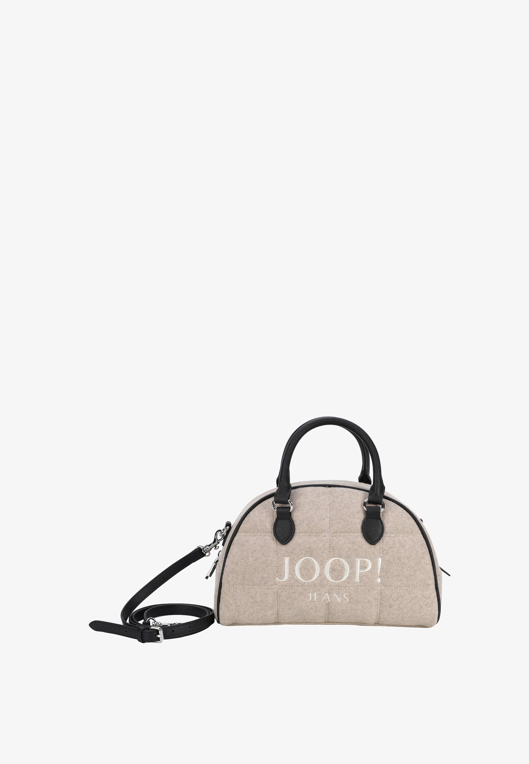JOOP! Jeans Handtasche sahara/braun